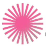 Werken aan Geluk logo