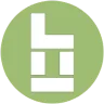 Bubalou logo