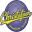 Hot Pepper Heat - Basketbal vereniging logo