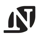 Nature Lab.nl logo