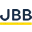 Jurist vacatures logo