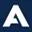 Airbus Netherlands B.V. logo