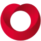 Daiwa House Modular Europe logo