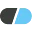 WeScore Zwemmen logo
