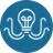 Vurbis logo