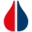 Inventum Special Products B.V. logo