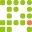 Stiion logo