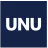 United Nations University-MERIT logo