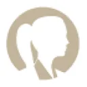Lynn van Wonderen logo