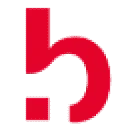 BanGroep logo