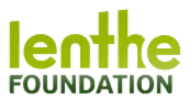 Stichting Lenthe logo