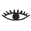 MamasChai logo