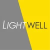 Lightwell logo