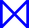 Made in Amsterdam logo