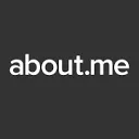 Loveconsultant logo
