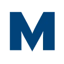 Main Capital Partners logo