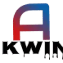 Better Media BV logo
