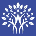 Wize Move Society logo