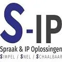 van Ampting Data AND Telecommunicatie logo
