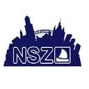 Navigators Studentenvereniging Zwolle logo