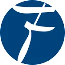 Fletcher Kloosterhotel Willibrordhaeghe logo