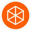 Workspace 6 logo