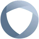 Dutch Association for Business AND Operational Risk DABOR logo