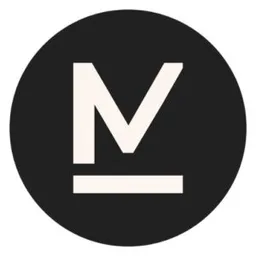 Werk in het ambacht logo