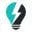 Spark Agency logo