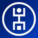 TMC ALM logo