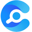 ConanDoyle logo