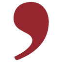 Administratiekantoor De Wilde logo