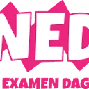 Na Examen Dagen Eindhoven logo