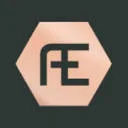 Autotron Exclusive logo