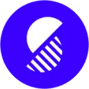 Sprintwork logo