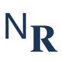 Nederland Rechtsstaat logo