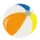 Pooljoy by AVASTO logo