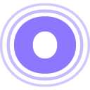 PHOCUS Interim logo
