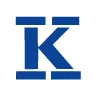Bouw- en Aannemingsbedrijf Kneppers logo