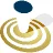 Spothost logo