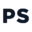 Personnel Search logo