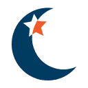 NYX Slaapinstituut logo