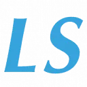 LeekSeek Group BV logo