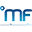 MF Medical Services logo