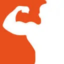 Sterk Verhuizingen logo
