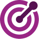 Gezonde Mening logo