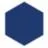 Dutch Innovation Park logo