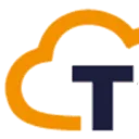 TradeApps Software B.V. logo