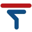 Semster off- & online marketing AND WordPress sites AND shops logo