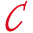 Creations Partyverhuur logo
